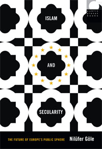 islam and secularity