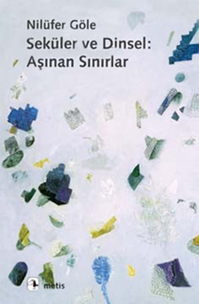 sekuler ve dinsel couverture.jpg