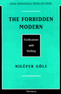 forbidden-modern