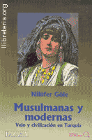 modern-mahrem-edition-espagnole