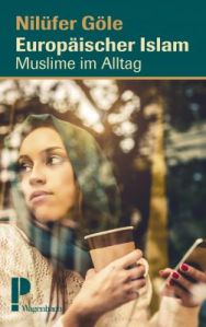 muslim-im-altag-cover