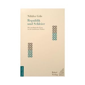 republik-und-schleier