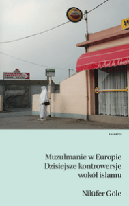 small-cover_gole__muzu_manie_w_europie_web