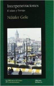 interpenetraciones-ng