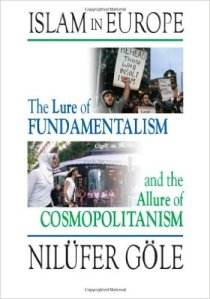 islam-in-europe