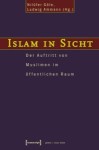 islam-in-sicht-197x300