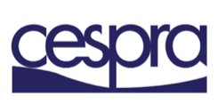 CESPRA