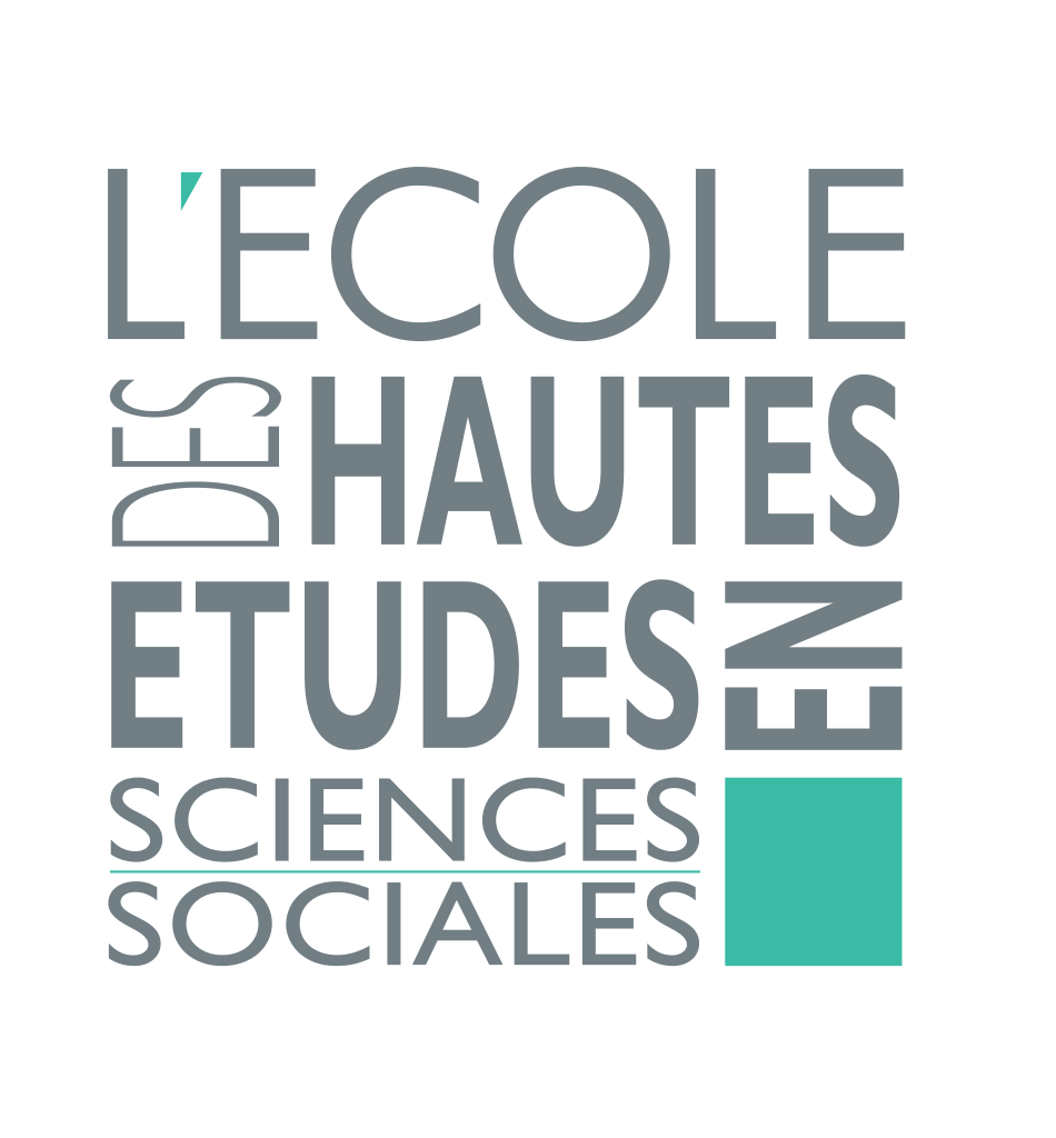 Ehess_logo.svg.png