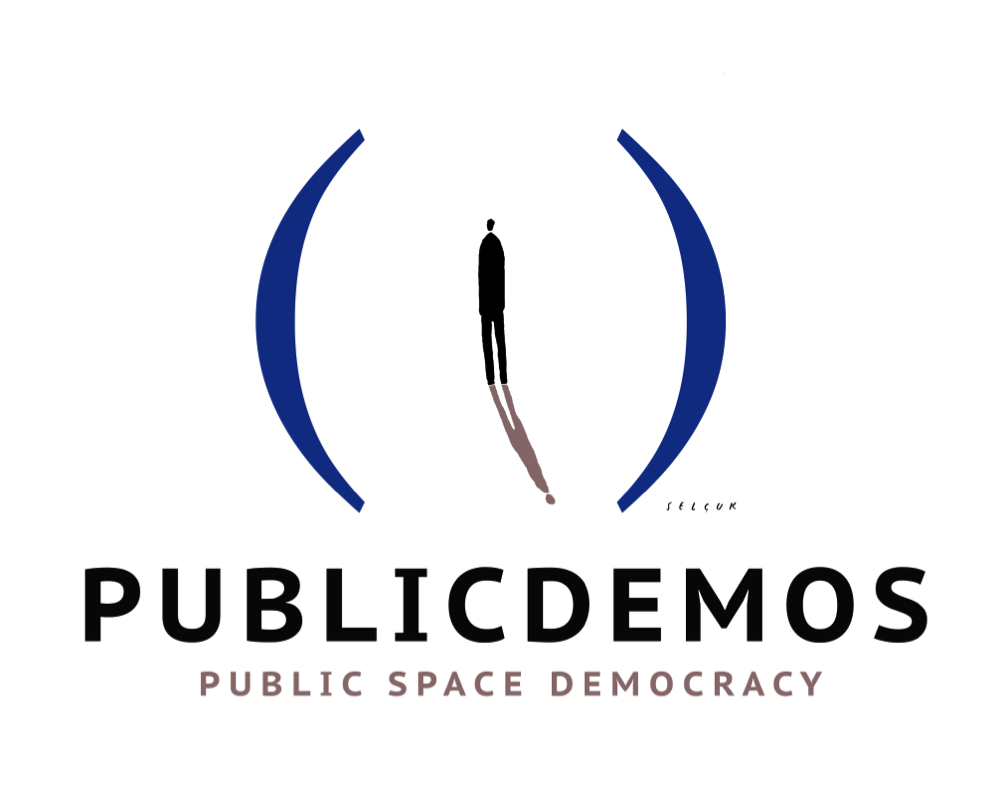logo public demos.png