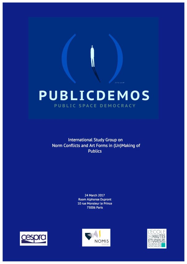 affiche art final_pdf