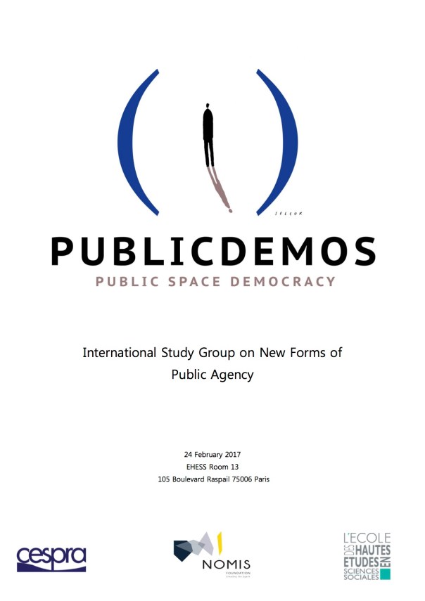 affiche-public-agency