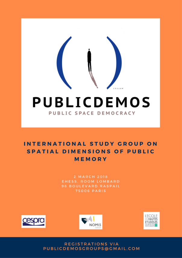 Saturday, January 12, 2018, 10 AMHoly Baptist Church, CA