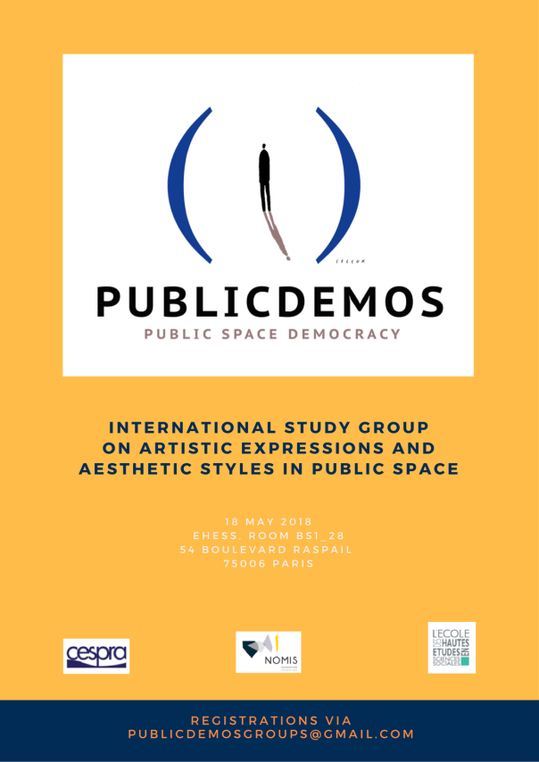 18 may png affiche.png