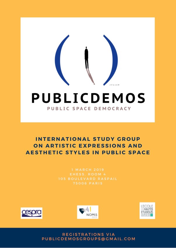 affiche publicdemos art 2.jpg
