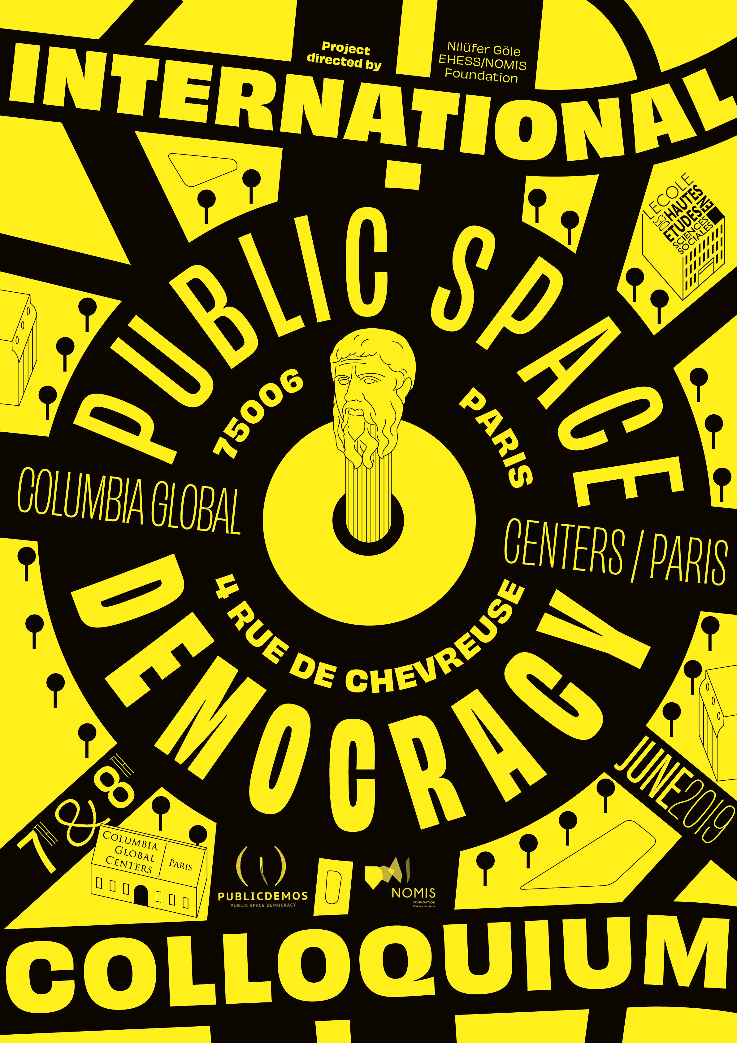 affiche_InternationalColloquium2