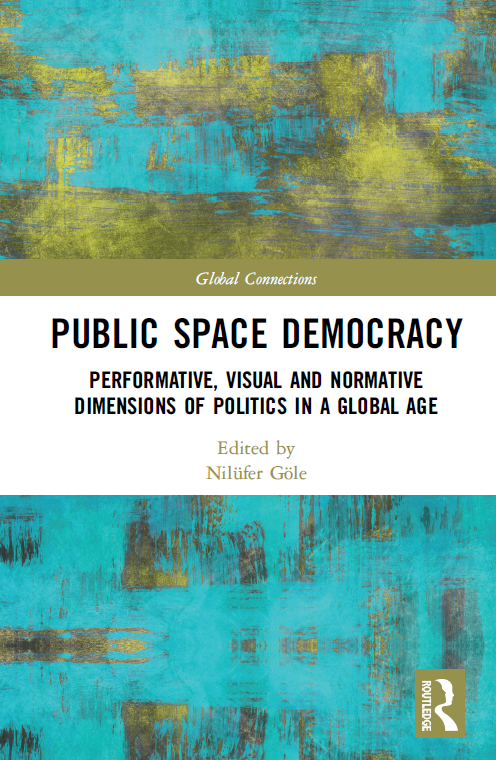 front-cover-public-space-democracy